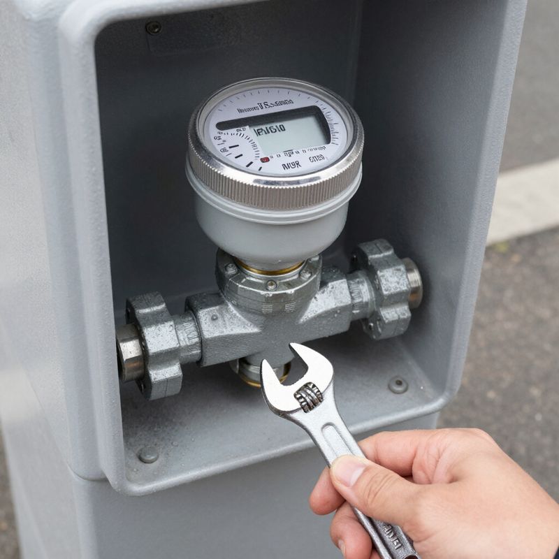 Drain Cleaning & Unclogging in Harrisburg