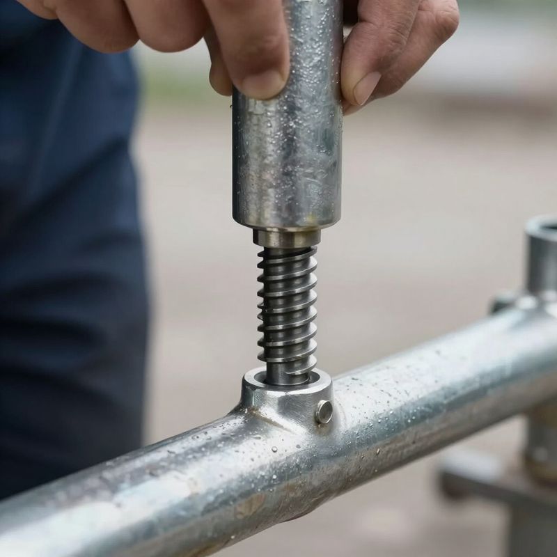 Sewer & Pipe Services in Harrisburg