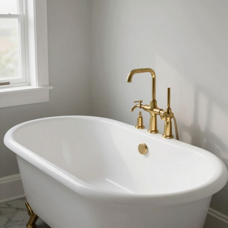 How to Read Your Plumbing Pressure Gauge in Harrisburg, NC